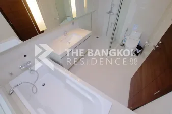 รูปที่ 4