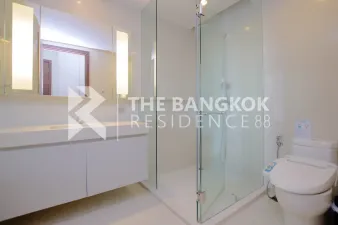 รูปที่ 5