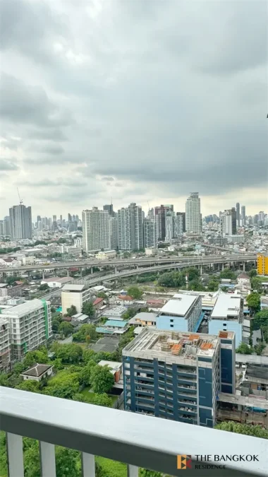 ริธึ่ม สุขุมวิท 50