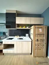 รูปที่ 4