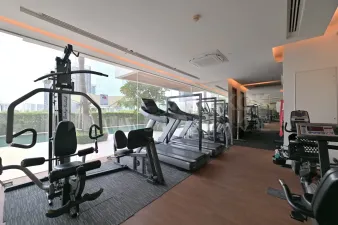 วินด์ รัชโยธิน