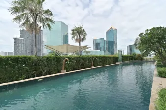 รูปที่ 4