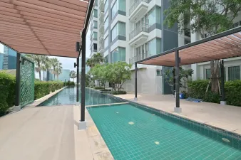 รูปที่ 5