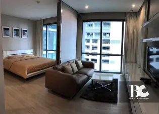 รูปที่ 3