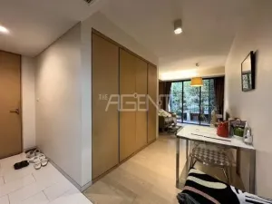 รูปที่ 2