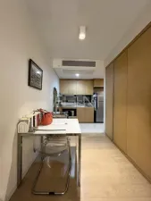 รูปที่ 3