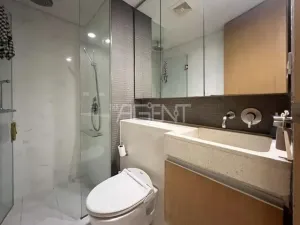 รูปที่ 4