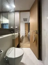 รูปที่ 5