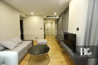 รูปที่ 3