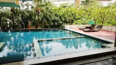 รูปที่ 3