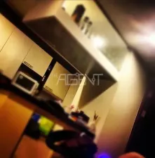 รูปที่ 4