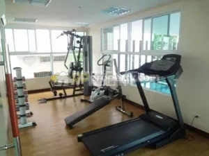 รูปที่ 5