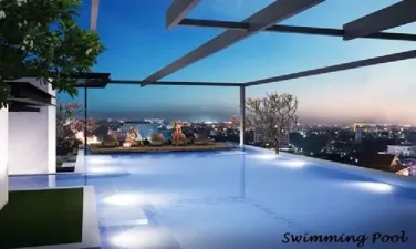 รูปที่ 2