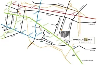 รูปที่ 4