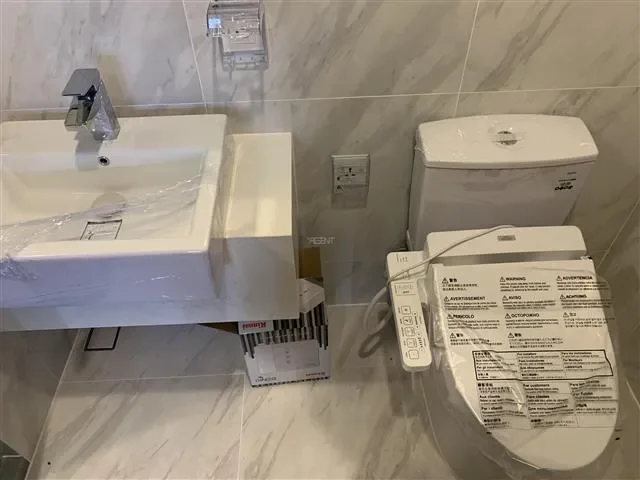 ขายคอนโดมิเนียม ไอดิโอ โมบิ รางน้ำ  36.6 sq.m, 1 ห้องนอน