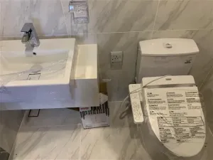 ขายคอนโดมิเนียม ไอดิโอ โมบิ รางน้ำ  36.6 sq.m, 1 ห้องนอน