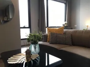 รูปที่ 2