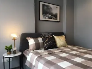 รูปที่ 3