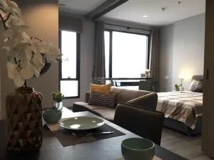 รูปที่ 4