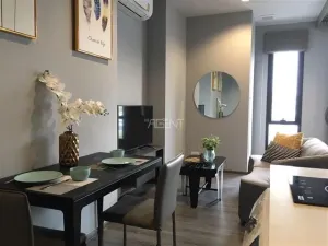 รูปที่ 5