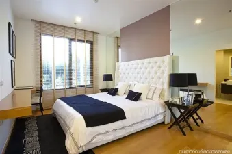 รูปที่ 4