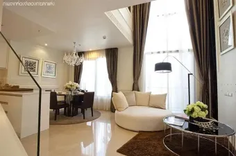 รูปที่ 5