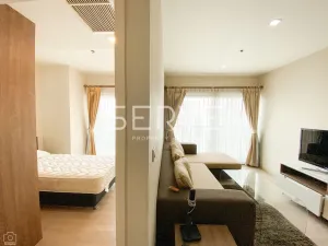 รูปที่ 3