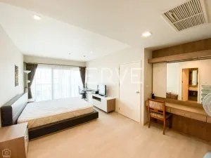 รูปที่ 4