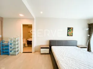 รูปที่ 5