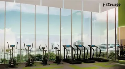 รูปที่ 4