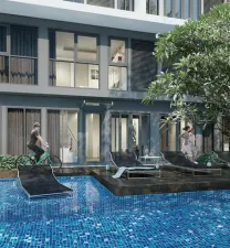 รูปที่ 5