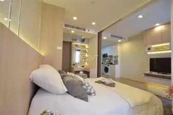 รูปที่ 2