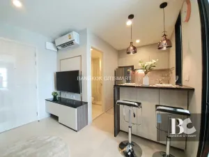 รูปที่ 3