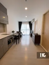 รูปที่ 2