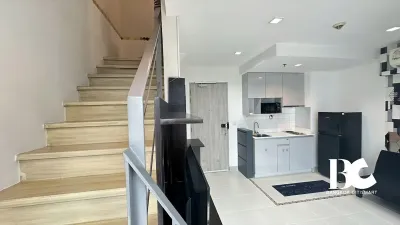 รูปที่ 2