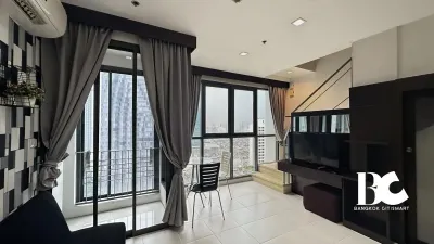 รูปที่ 3