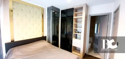 รูปที่ 3