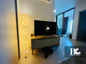 รูปที่ 2