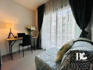 รูปที่ 3