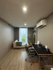 รูปที่ 2