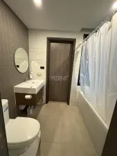 รูปที่ 3