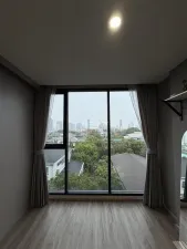 รูปที่ 5