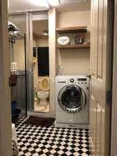 ขาย และให้เช่าคอนโดมิเนียม ดีเอส ทาวเวอร์ II  123 sq.m, 3 ห้องนอน