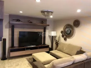 รูปที่ 2