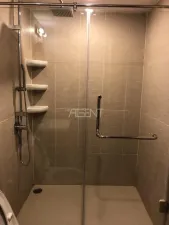 รูปที่ 3