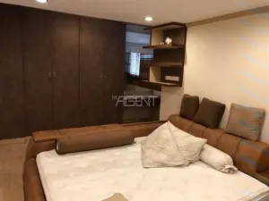 รูปที่ 4