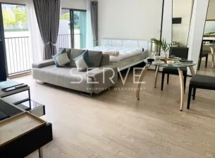 รูปที่ 3