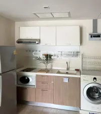 รูปที่ 4