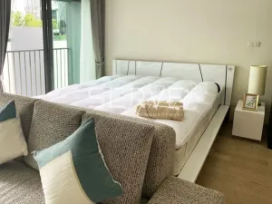 รูปที่ 5