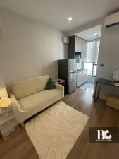 รูปที่ 2